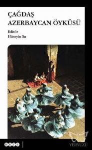 Çağdaş Azerbaycan Öyküsü