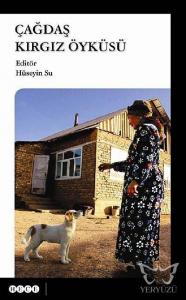 Çağdaş Kırgız Öyküsü