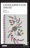 Çağdaş Kırım Tatar Öyküsü
