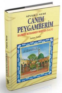 Canım Peygamberim