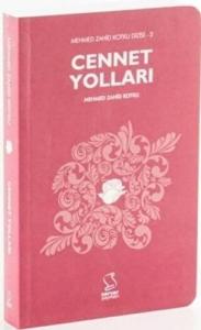 Cennet Yolları (Cep Boy)