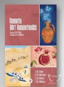 Cennetin Dört Hanımefendisi