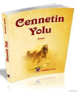 Cennetin Yolu