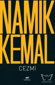 Cezmi