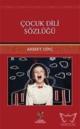 Çocuk Dili Sözlüğü
