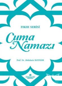 Cuma Namazı