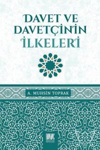 Davet ve Davetçinin İlkeleri
