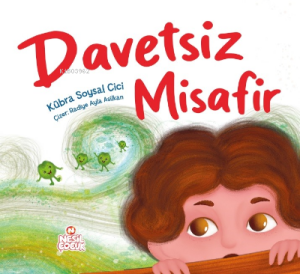 Davetsiz Misafir