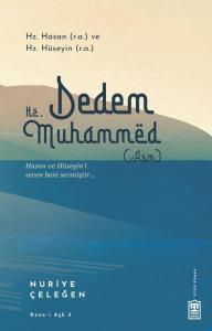 Dedem Hz. Muhammed (Asm)