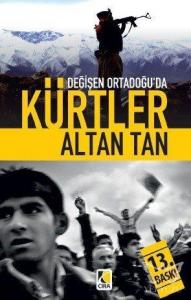 Değişen Ortadoğu'da Kürtler