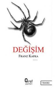 Değişim