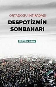 Despotizmin Sonbaharı