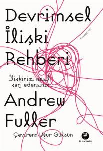 Devrimsel İlişki Rehberi