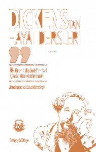 Dickens'tan Hayat Dersleri