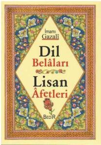 Dil Belaları Lisan Afetleri