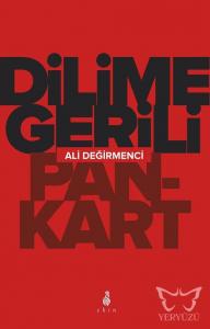 Dilime Gerili Pankart