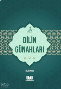 Dilin Günahları