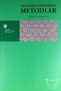 Din Eğitimi ve Öğretiminde Metodlar