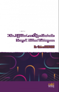 Din Eğitimi ve Öğretiminde Sosyal Bilim Yaklaşımı
