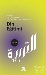 Din Eğitimi