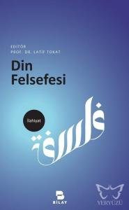 Din Felsefesi