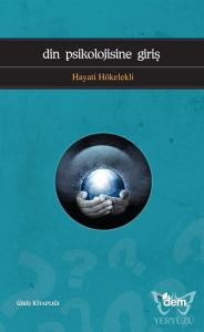 Din Psikolojisine Giriş