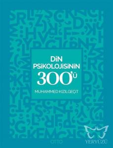 Din Psikolojisinin 300'Ü