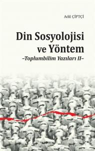 Din Sosyolojisi ve Yöntem