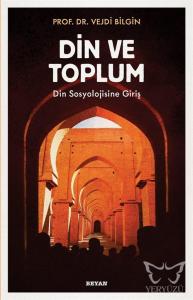 Din ve Toplum