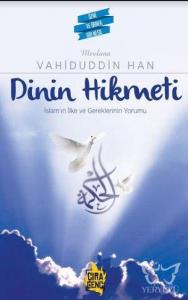 Dinin Hikmeti