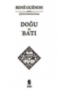 Doğu ve Batı