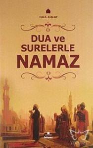 Dua ve Surelerle Namaz