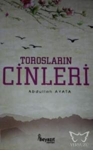 Düş Önüme Yalnızlığım