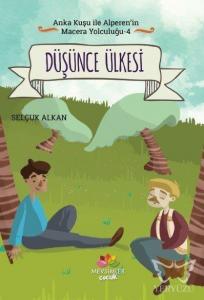 Düşünce Ülkesi