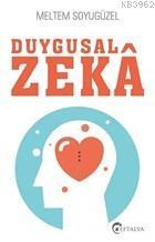 Duygusal Zeka