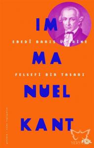 Ebedî Barış Üzerine Felsefi Bir Tasarı