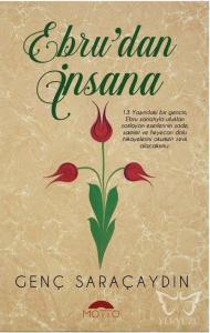 Ebru'dan İnsana