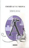 Edebiyat ve Medya