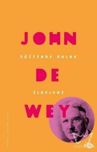 Eğitimde Ahlak İlkeleri