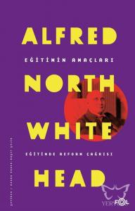 Eğitimin Amaçları -Eğitimde Reform Çağrısı-