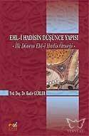 Ehl- i Hadisin Düşünce Yapısı