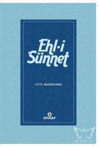 Ehl-i Sünnet