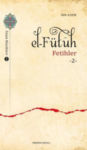 El - Fütuh -  Fetihler 2