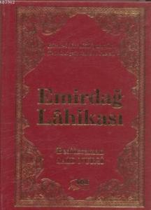 Emirdağ Lahikası