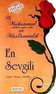 En Sevgili (Özel Kesim)