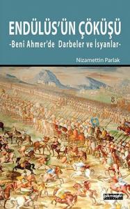 Endülüs'ün Çöküşü