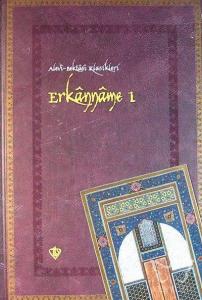 Erkanname 1
