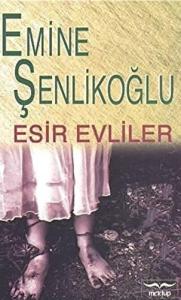 Esir Evliler