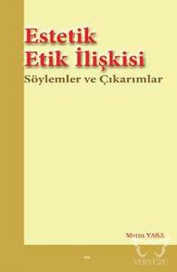 Estetik Etik İlişkisi
