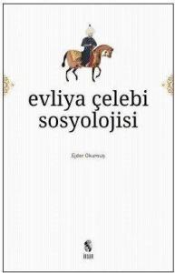 Evliya Çelebi